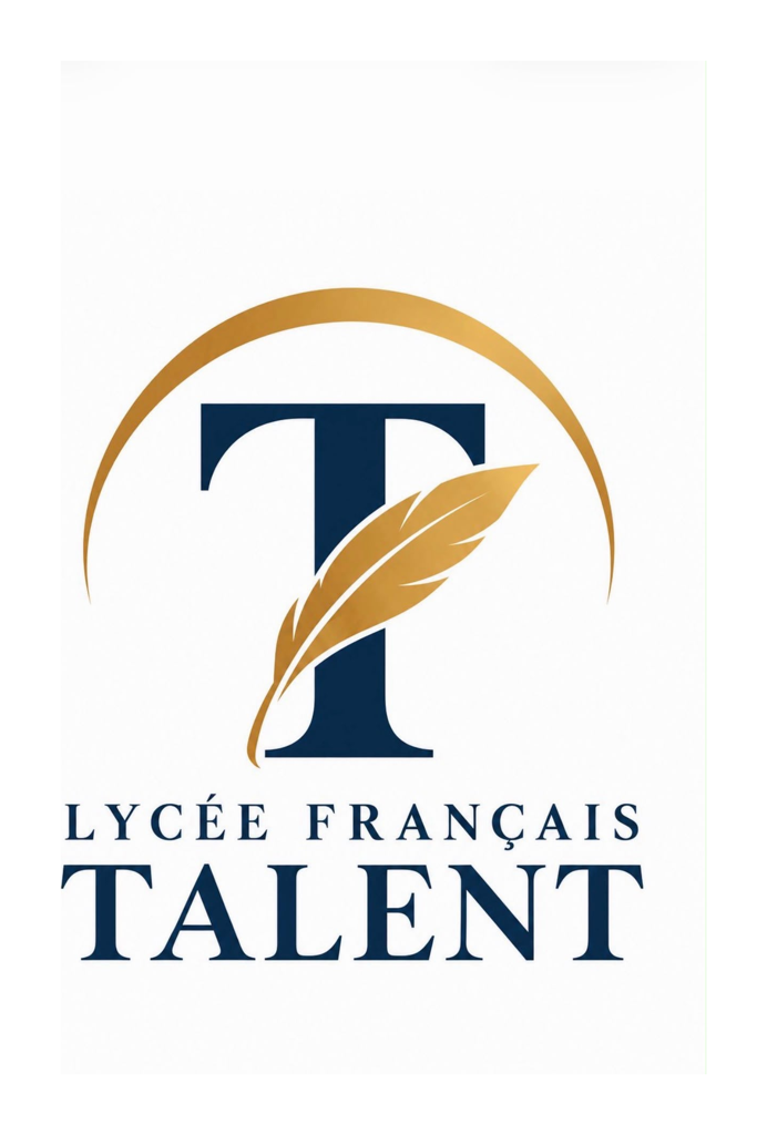 Lycée Français Talent